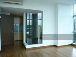 Residences @ Evelyn (D11), Condominium #125233802